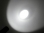 images/v/201105/13058763640_P4 LED aluminum Flashlight (7).jpg